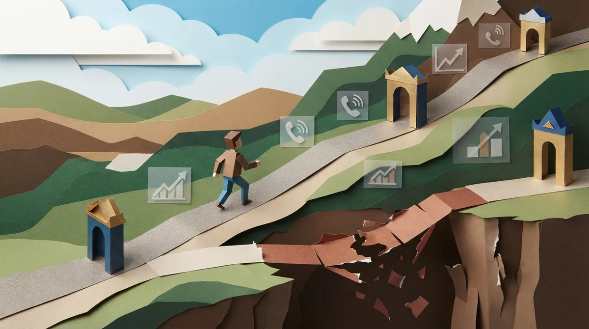 13 Mistakes When Picking a Trusted Brandon Marketing Agency