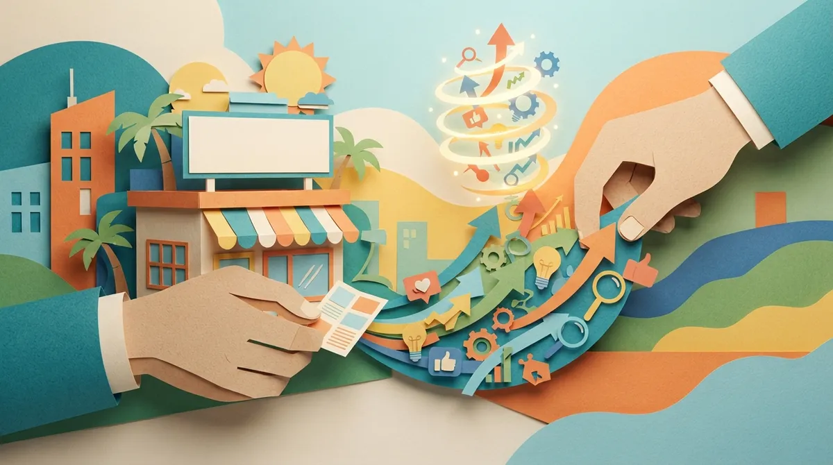 top marketing companies brandon fl