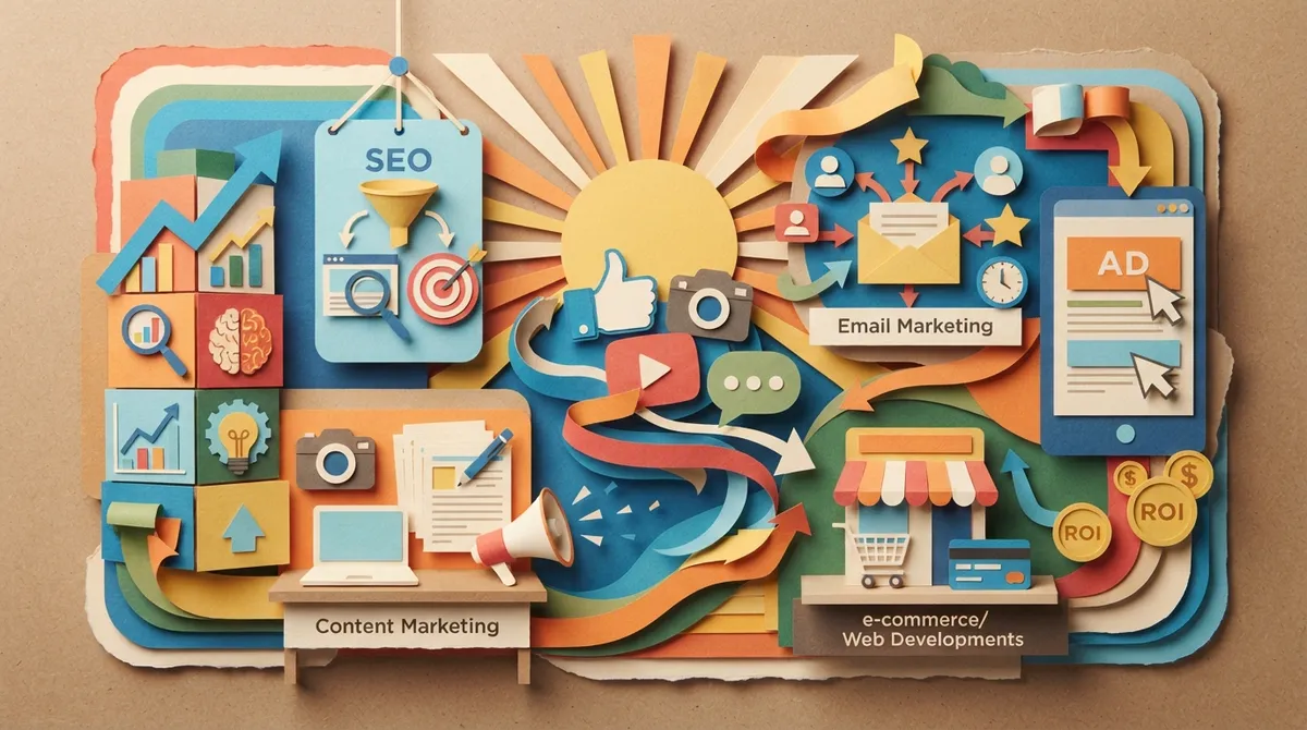 top marketing companies brandon fl