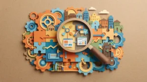 How Do You Spot Top Marketing Companies in Brandon FL?