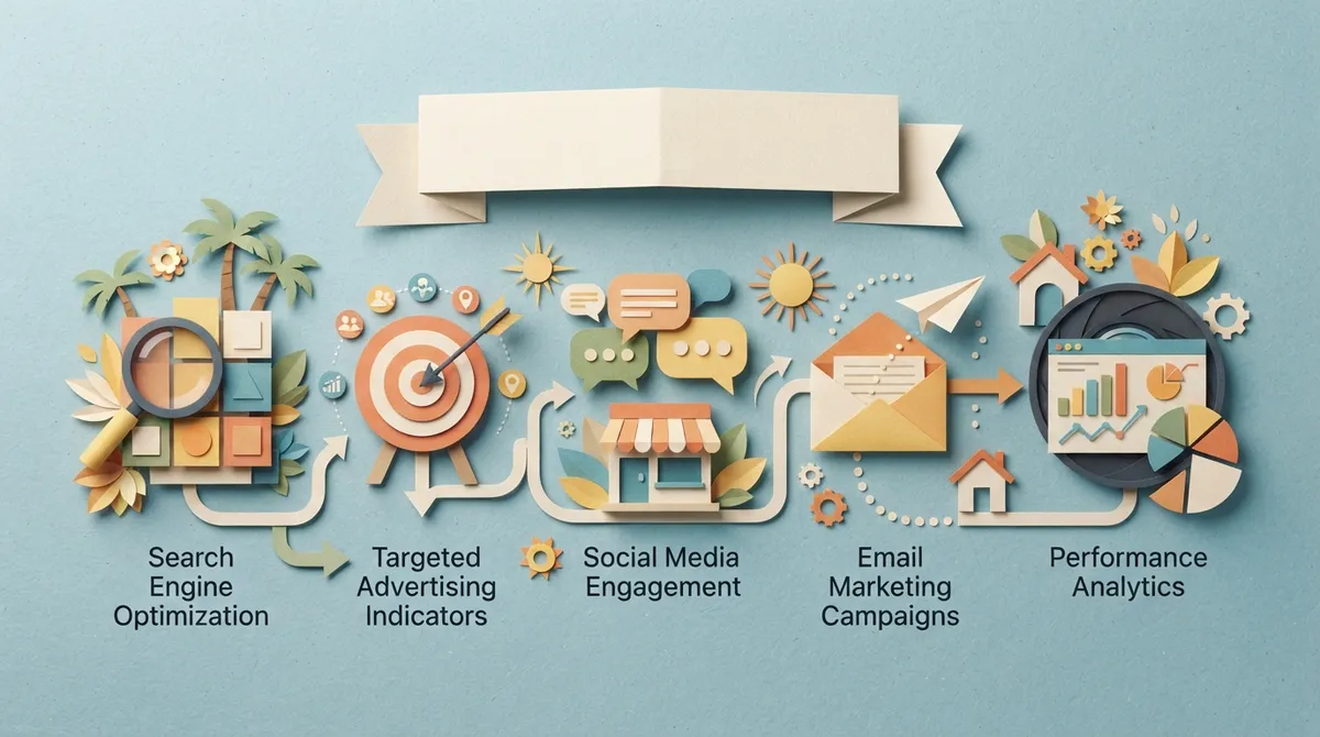 small business marketing agency brandon fl