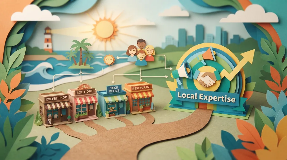 award winning marketing agency brandon florida