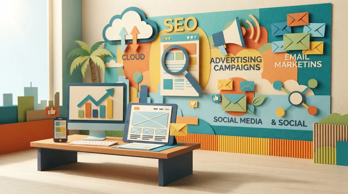 award winning marketing agency brandon florida
