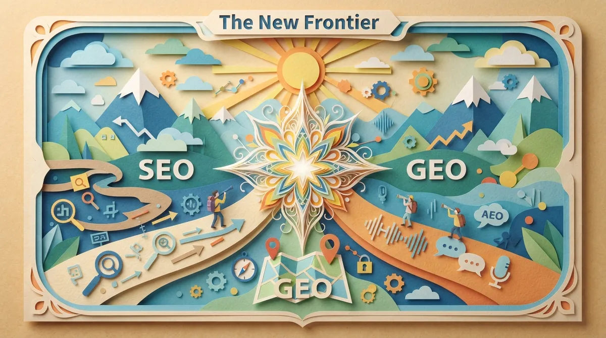 award winning marketing agency brandon florida