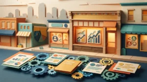 What Makes an Award-Winning Marketing Agency in Brandon, FL