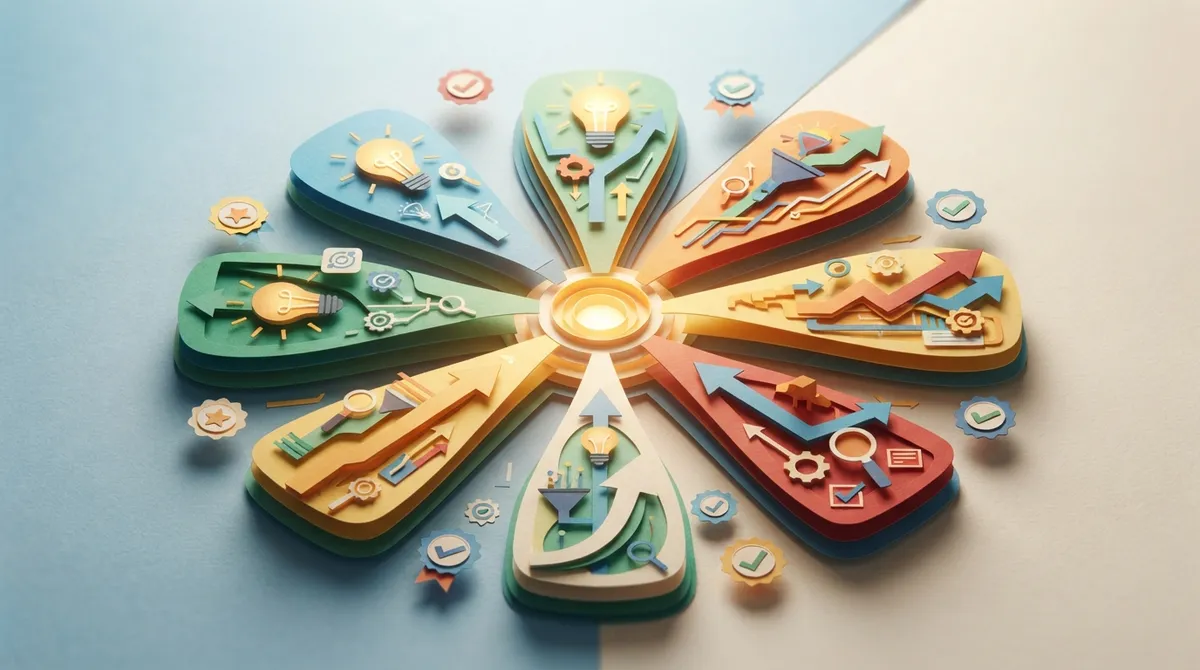9 Ways to Optimize for AI Search in 2026