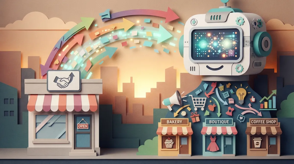chatgpt advertising