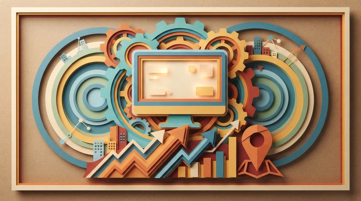 11 Signs You Found the Right Web Design Marketing Agency Brandon FL