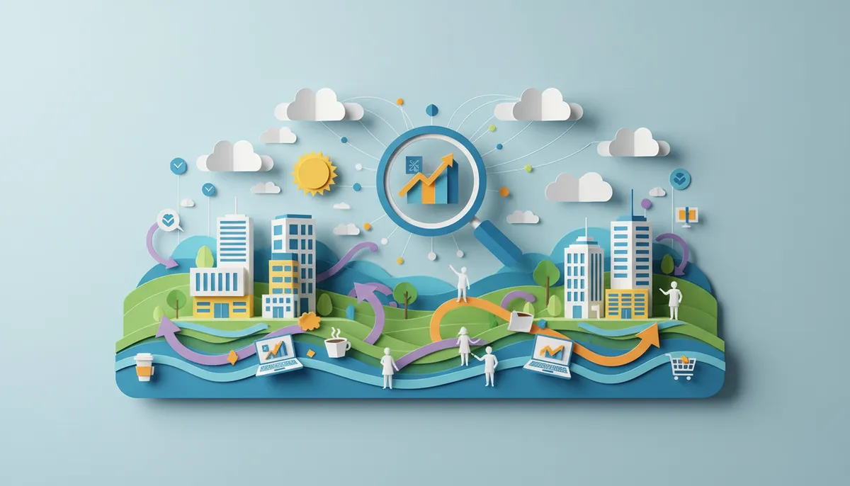 seo companies for small business