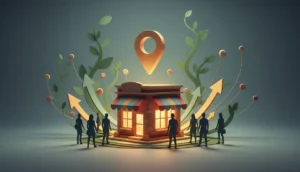How to Choose an SEO Company That Grows Your Small Business