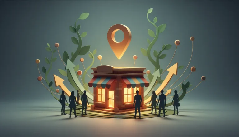 How to Choose an SEO Company That Grows Your Small Business