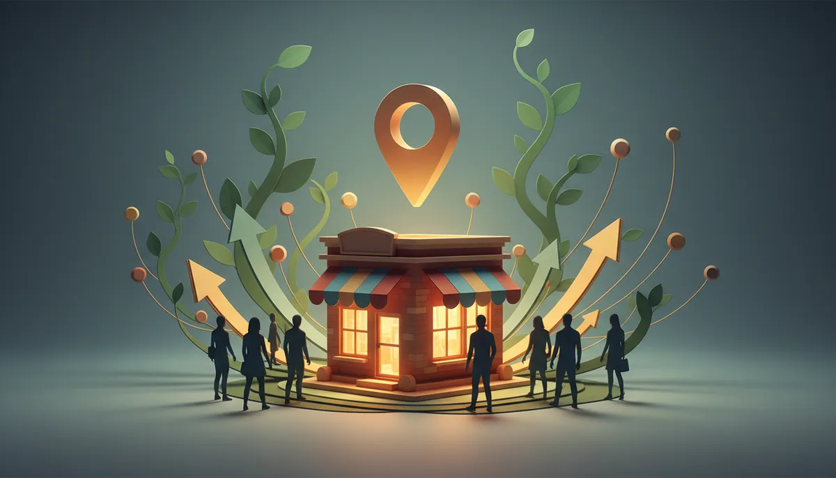 How to Choose an SEO Company That Grows Your Small Business