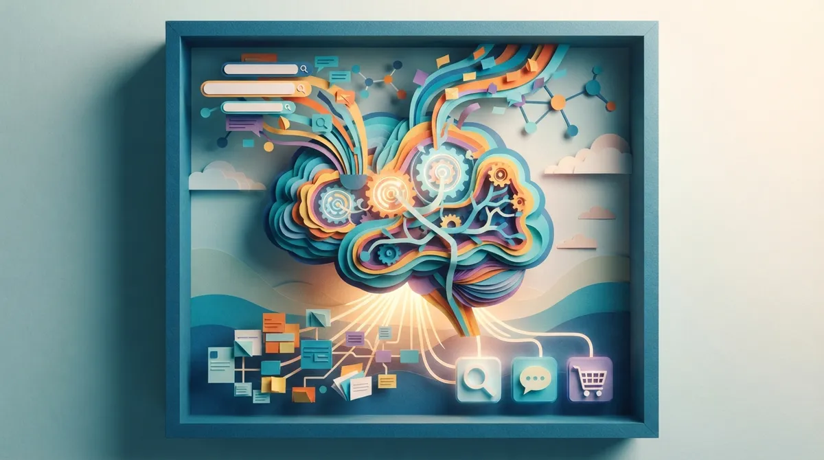 what is generative engine optimization