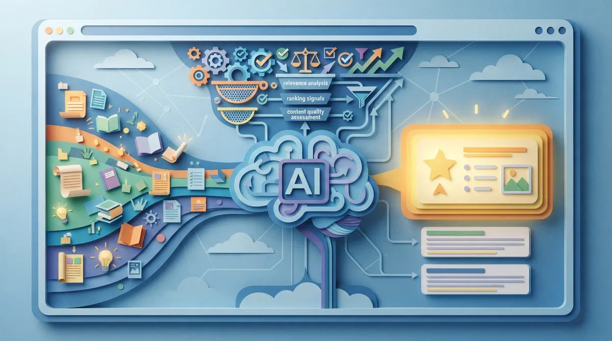 what is generative engine optimization