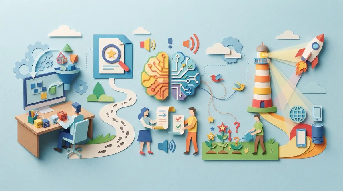 what is generative engine optimization