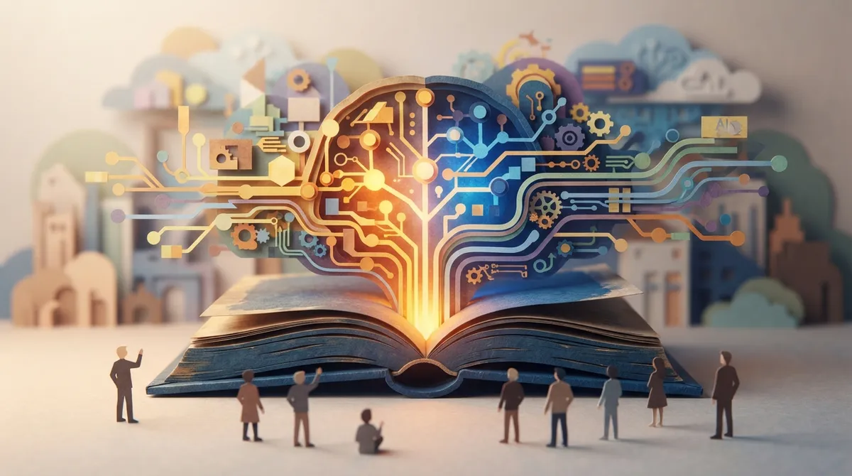 What Is Generative Engine Optimization? A 2026 Guide