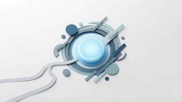 Minimalist Website Design: Why Less Gets More Clicks