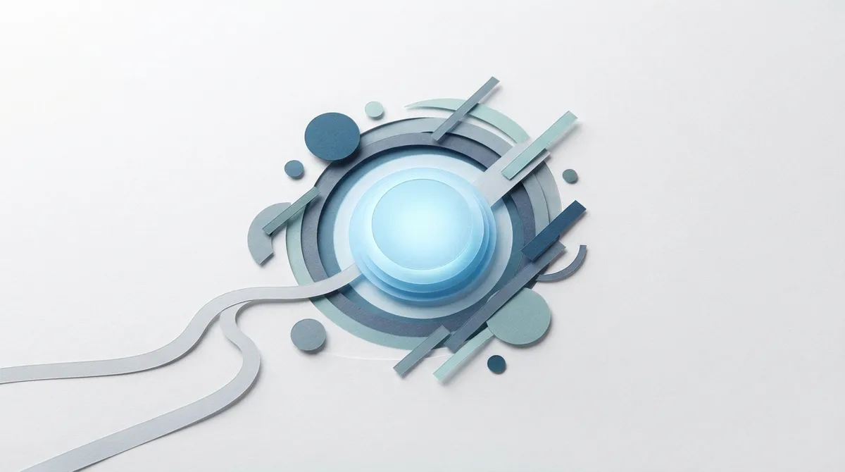 Minimalist Website Design: Why Less Gets More Clicks
