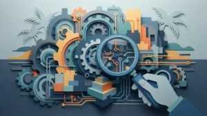 B2B Marketing Agency Brandon Florida: What to Look For