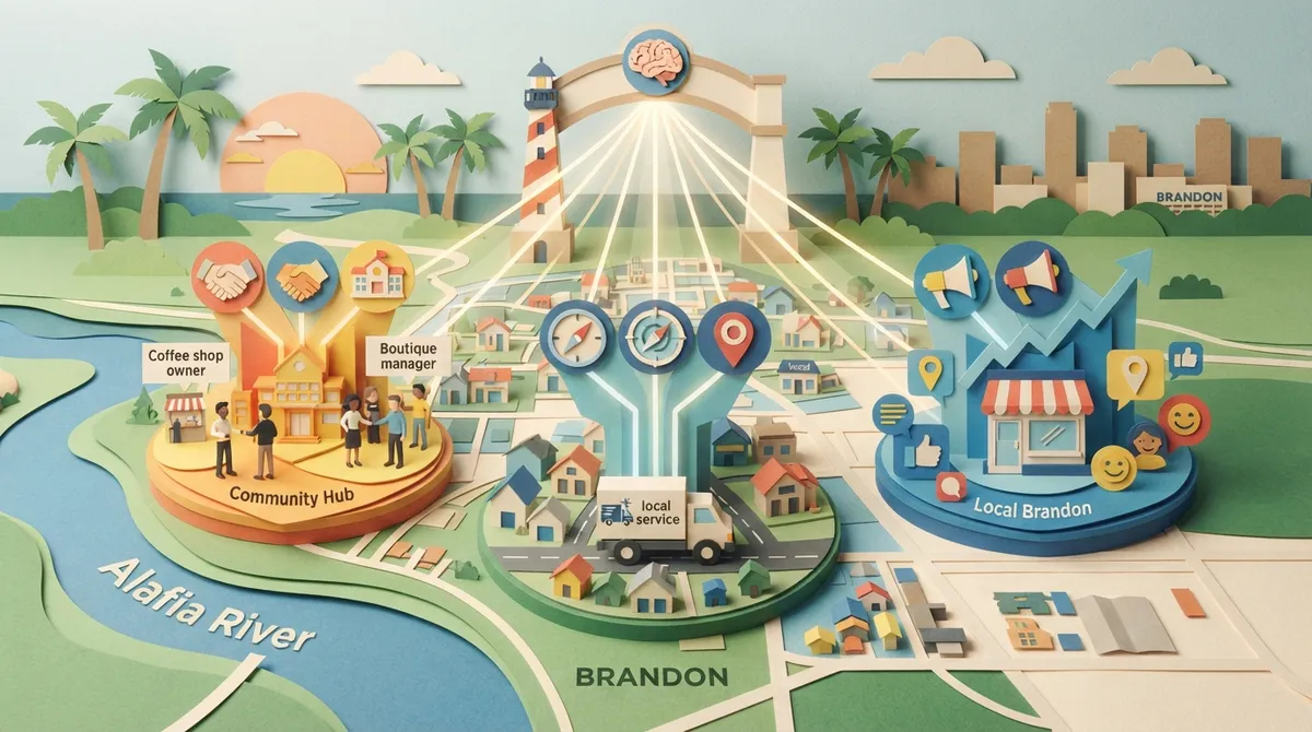 top rated marketing agencies brandon florida