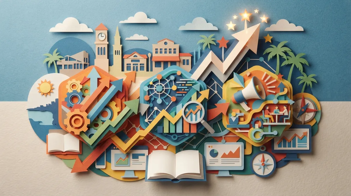 3 Top Rated Marketing Agencies Brandon Florida Traits