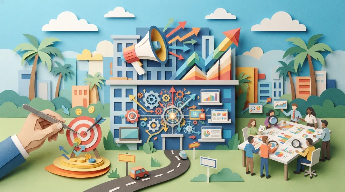 paid advertising agency brandon fl