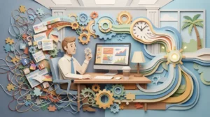 Why Do Brandon FL Businesses Need a Paid Ad Agency?