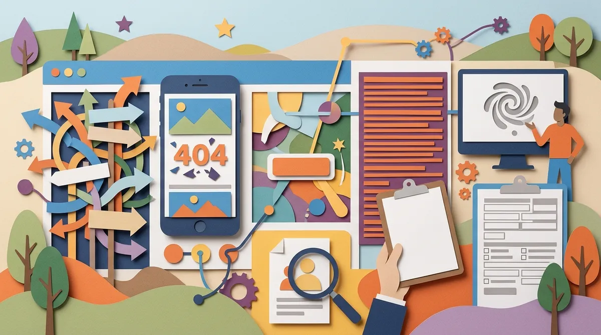 nonprofit website design