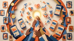 10 Nonprofit Website Design Tips That Drive Real Results