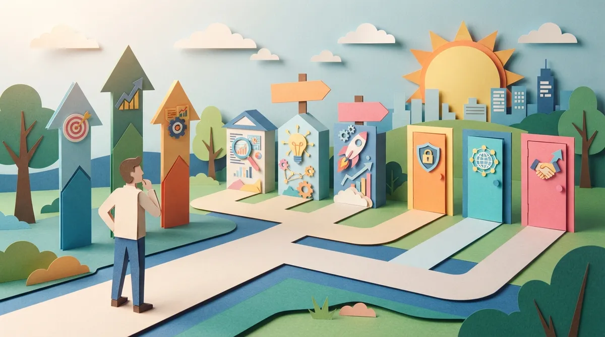 ai advertising agency