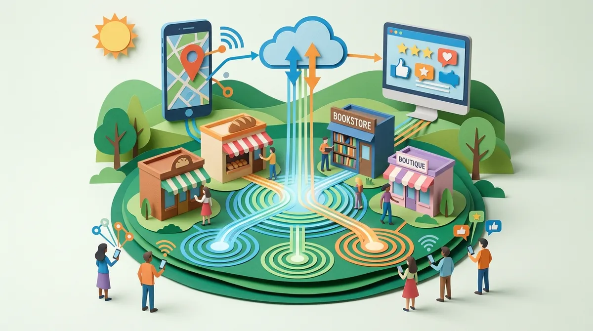 top digital marketing 33511