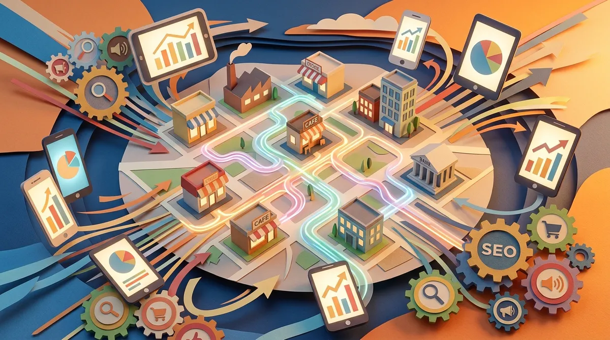 14 Top Digital Marketing 33511 Strategies That Win in 2026
