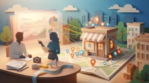 Why Do Brandon Businesses Need a Creative Marketing Agency?