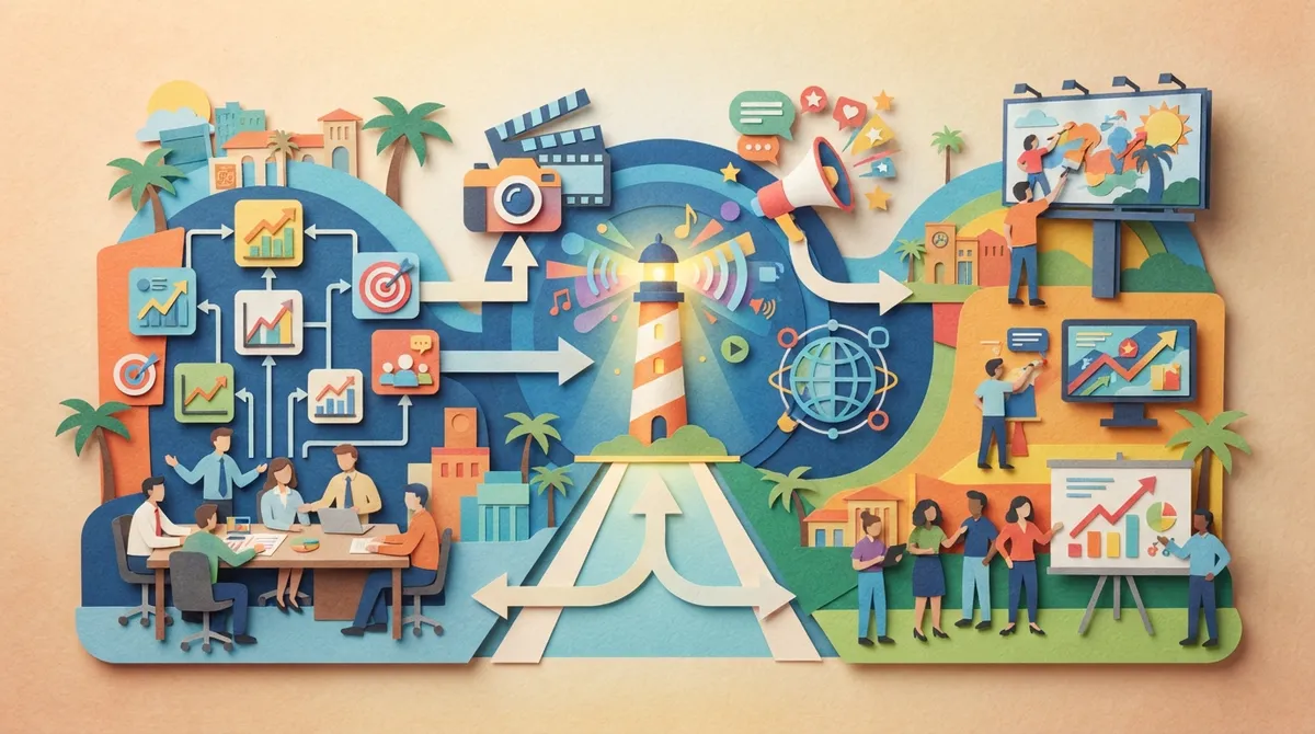 brand marketing agency brandon fl