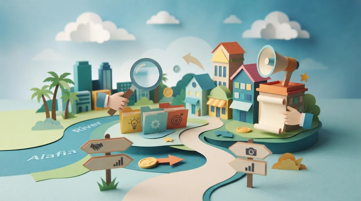brand marketing agency brandon fl