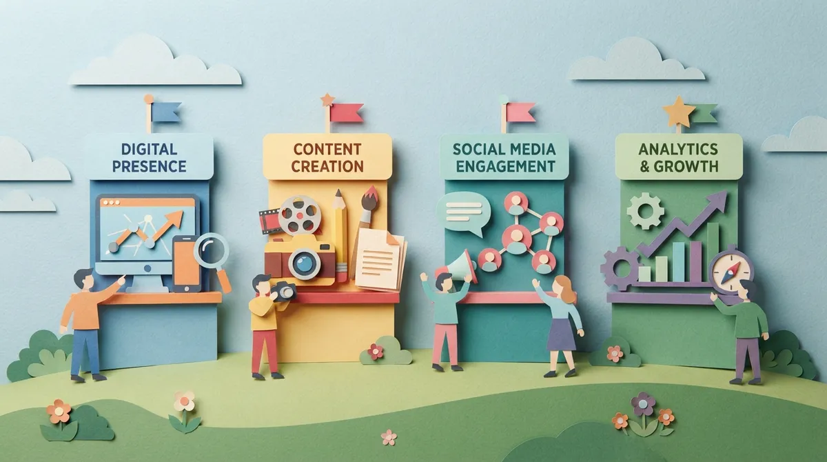 brand marketing agency brandon fl