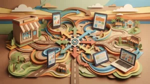 Why Do Brandon FL Businesses Need a Brand Marketing Agency?
