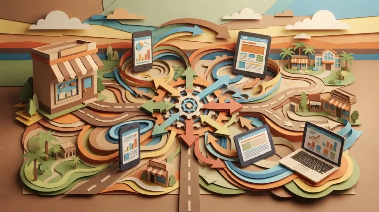 Why Do Brandon FL Businesses Need a Brand Marketing Agency?