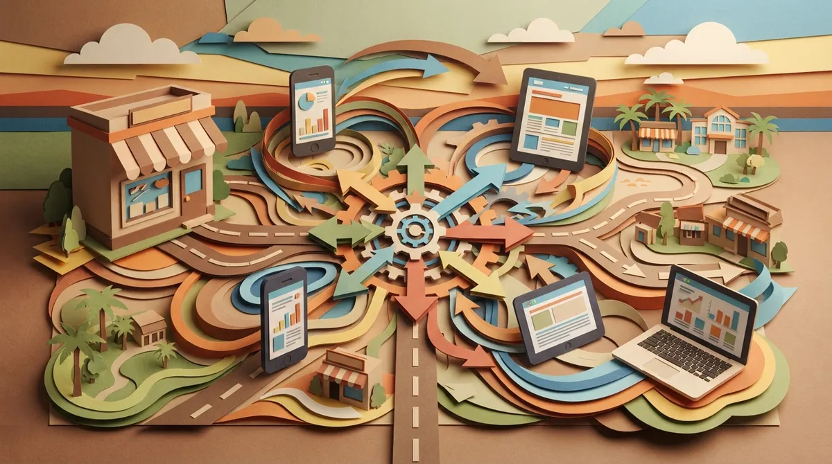 Why Do Brandon FL Businesses Need a Brand Marketing Agency?