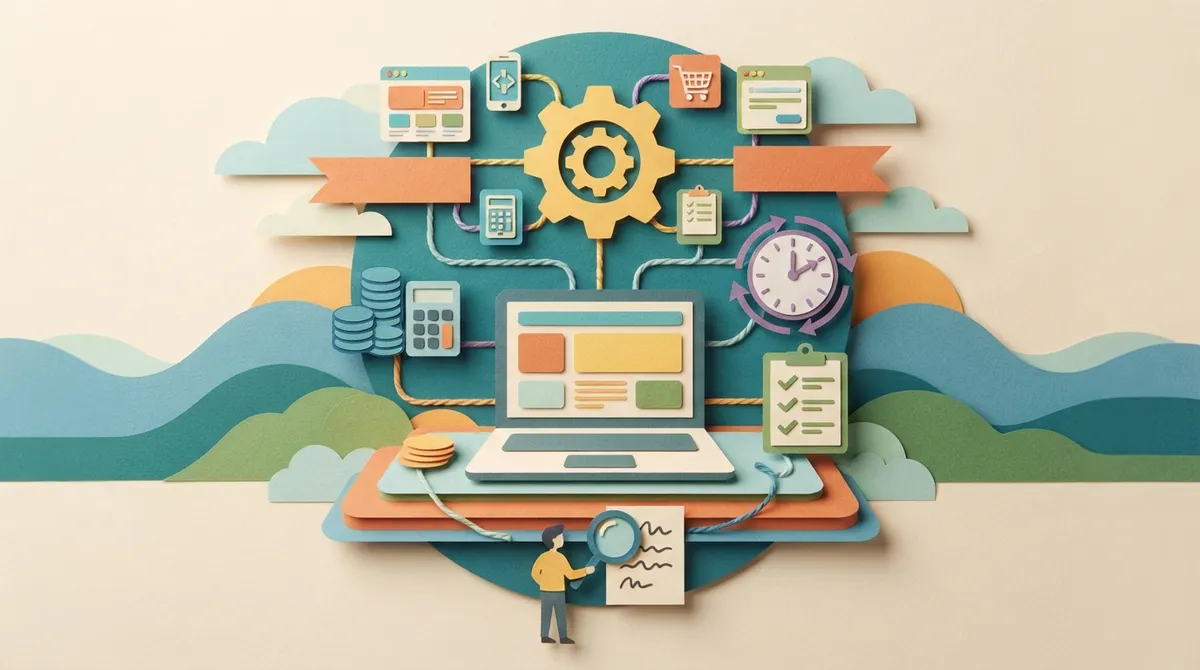 website design quotes