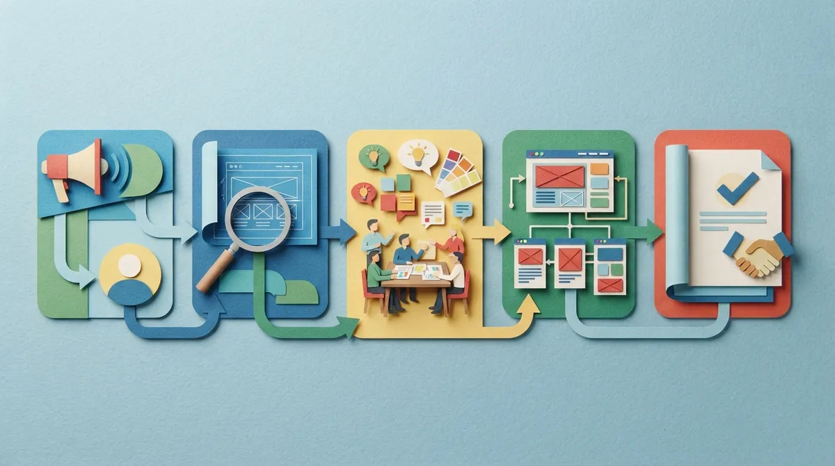 website design quotes