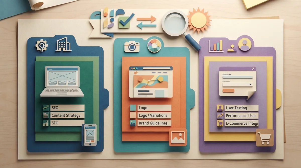 website design quotes