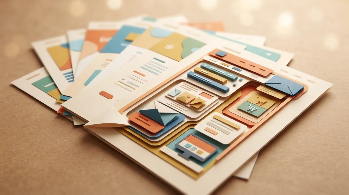 How to Get Website Design Quotes That Actually Make Sense