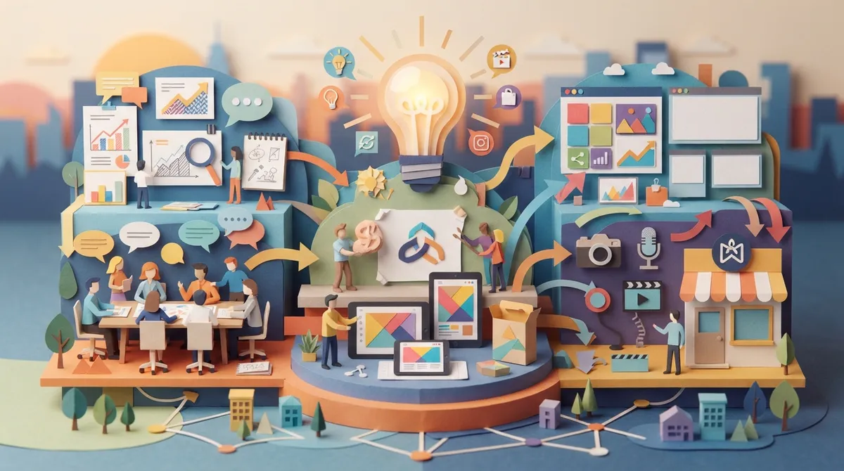 branding agency brandon florida
