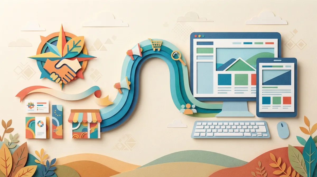 branding agency brandon florida