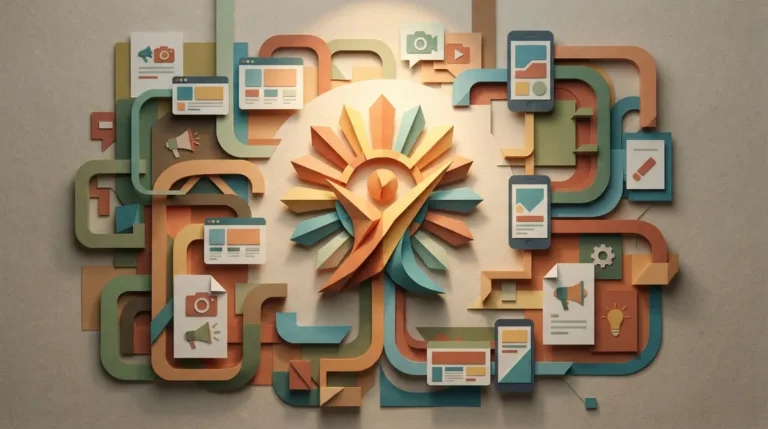 Why Does Brandon FL Need a Local Branding Agency?