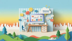 Brandon Website Design Mistakes That Kill Your Conversions