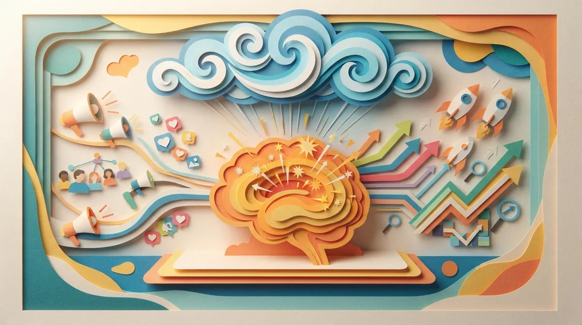 brain buzz