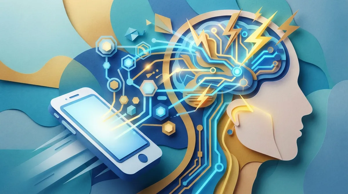 How to Get That Brain Buzz Feeling From Your Marketing