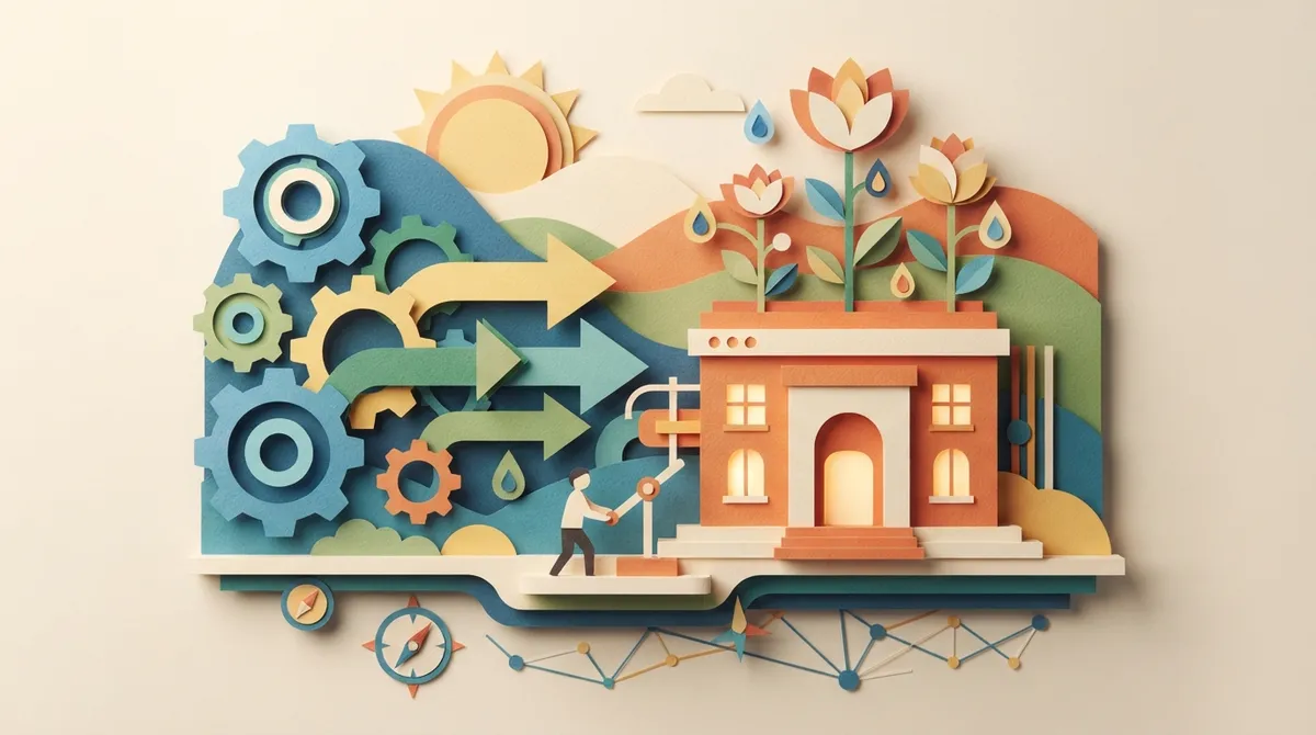 lead generation website design brandon fl